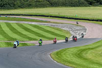 enduro-digital-images;event-digital-images;eventdigitalimages;lydden-hill;lydden-no-limits-trackday;lydden-photographs;lydden-trackday-photographs;no-limits-trackdays;peter-wileman-photography;racing-digital-images;trackday-digital-images;trackday-photos